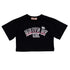 T-Shirt Aniye by Girl